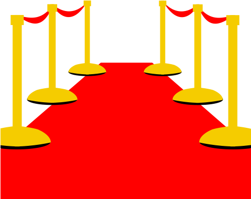 Gala - Gala (500x500)