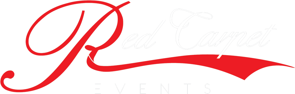 Logo Logo Logo Logo - Logo Logo Logo Logo (1024x337)