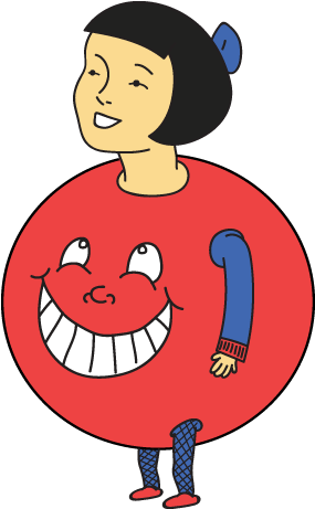#056 - Cartoon (500x500)