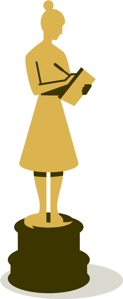 Image - Illustration (629x1024)