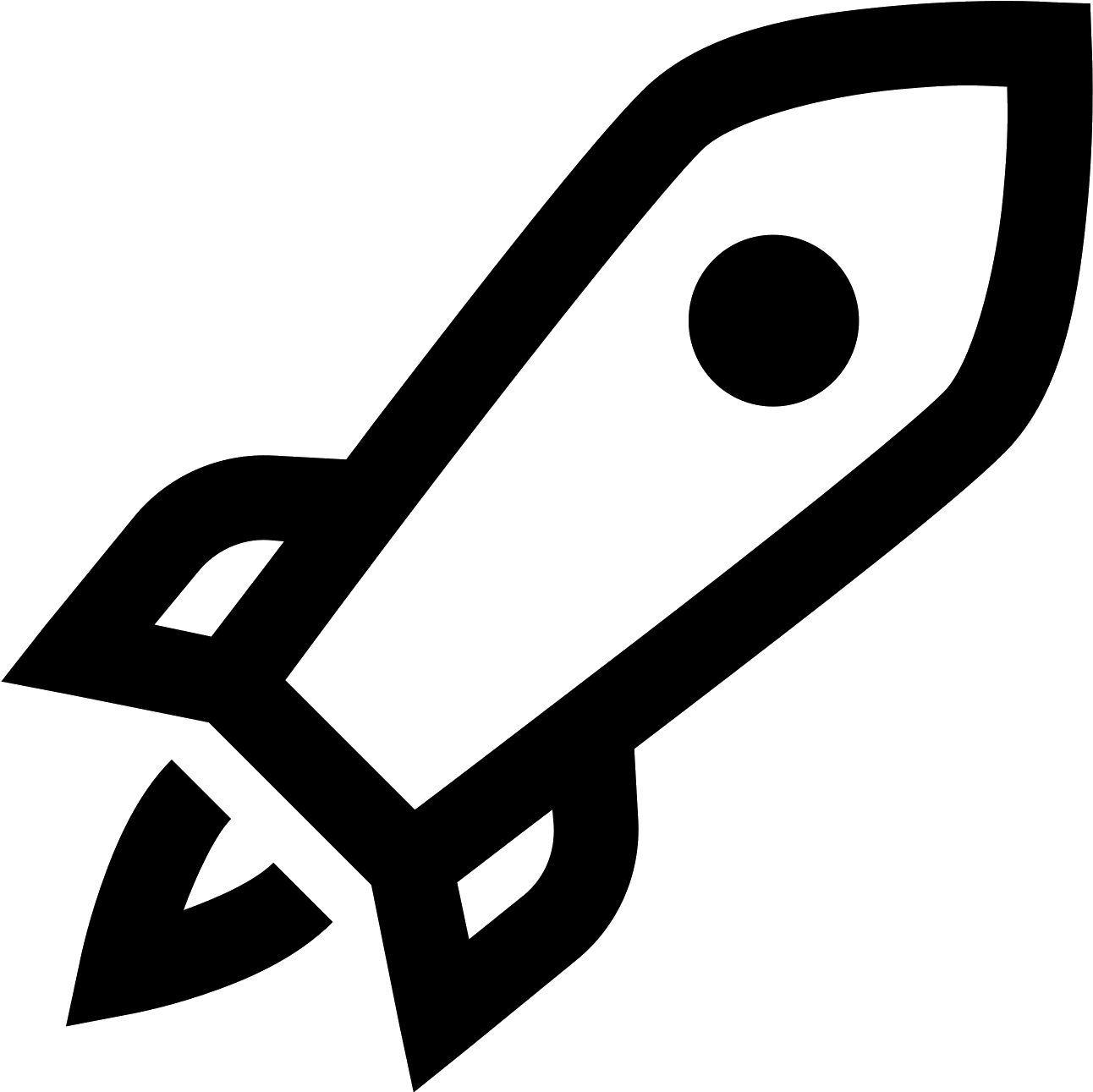 Threats And Unpredictable Actions Come From His Side - Visual Software Systems Ltd. (1600x1600)