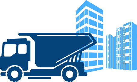 Import Process - Truck (454x273)
