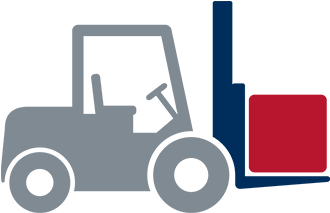 5 - Tractor (500x320)