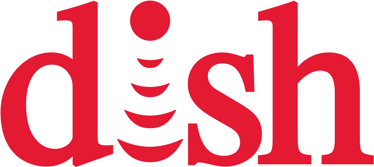 Dish - Dish (1200x543)