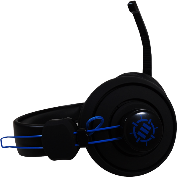 Accessory Power Enhance Gx-h3 - Headset (1024x614)