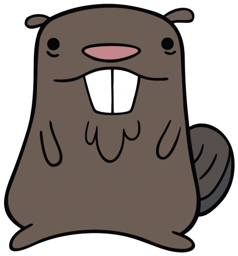 Clip Art (500x500)