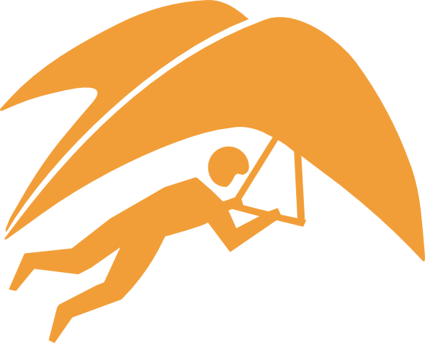 Scuba Diver Stencil Left (600x484)