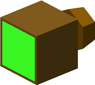 Ylands (378x334)