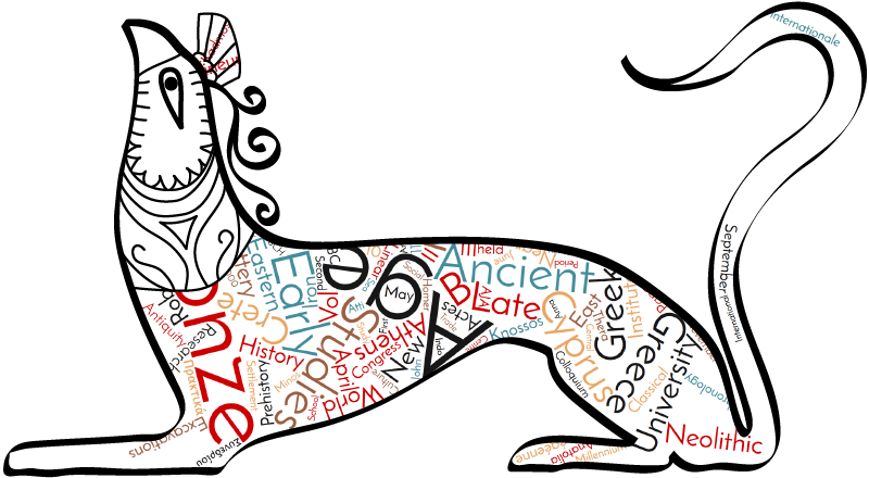 Wordcloud3 - Wordcloud3 (800x440)