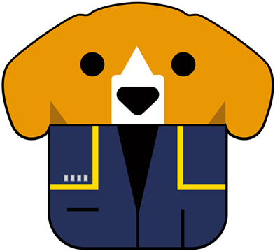 Captain Porthos - Captain Porthos (400x400)