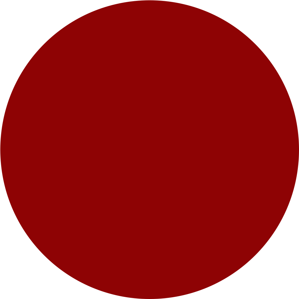Berry Color (1000x1000)