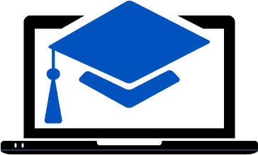 Technical Resources - Technical Resources (500x287)