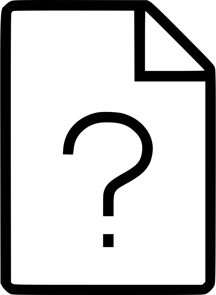 Png File - Icon (720x980)