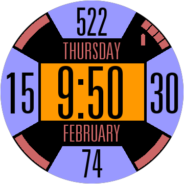 Permalink - Circle (360x360)
