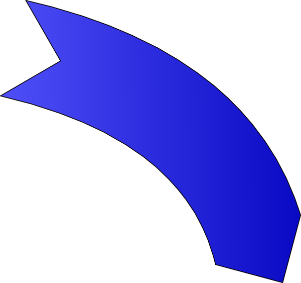 Clip Art (600x563)