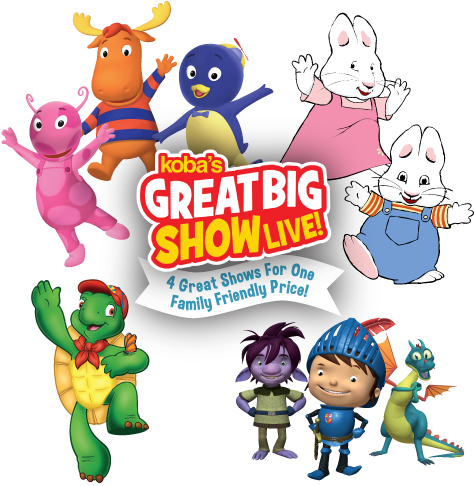 Backyardigans (500x544)