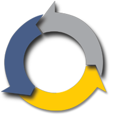 Ais Data Sharing Center Aishub - Circle (400x400)