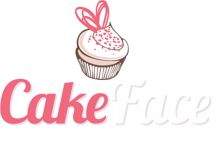Cakeface - Bunnpris (447x294)