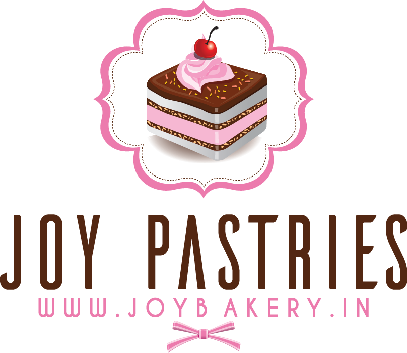 Joy Bakery - Thoothukudi (808x702)