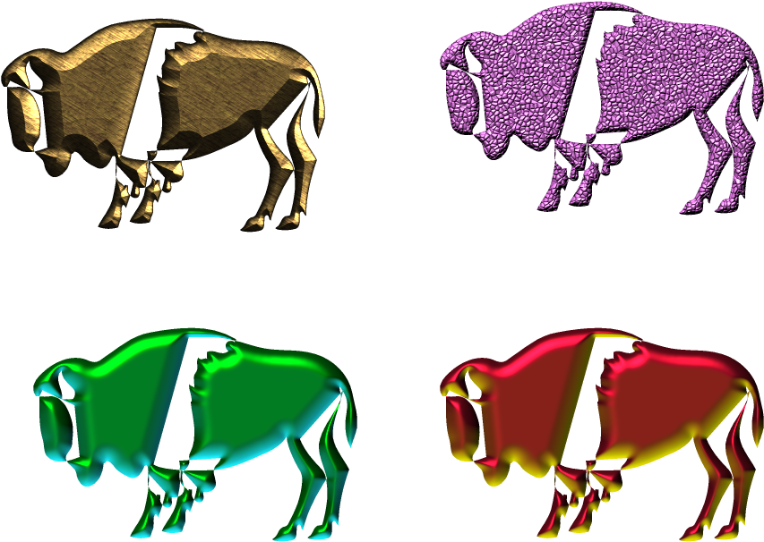 Laptop Cashadvance6online - Dairy Cow (1024x800)