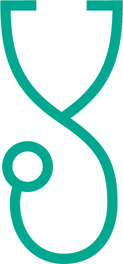 Health Care (253x543)