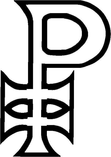 Cross (455x641)