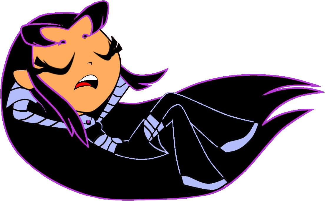 Blackfire Sleeps - Blackfire Sleeps (1104x682)