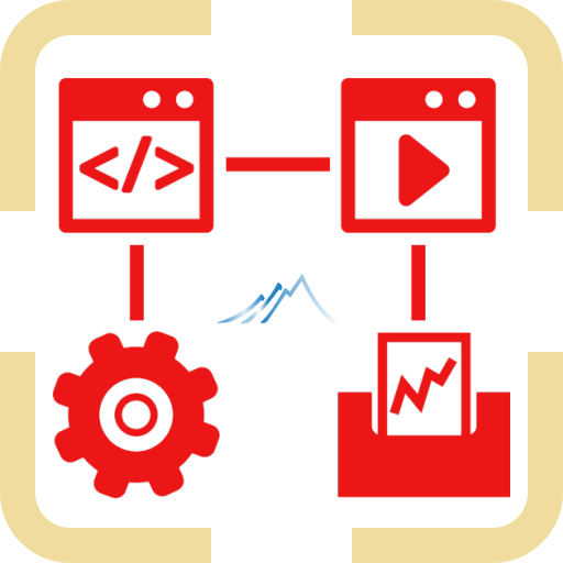 Improve - System (512x512)