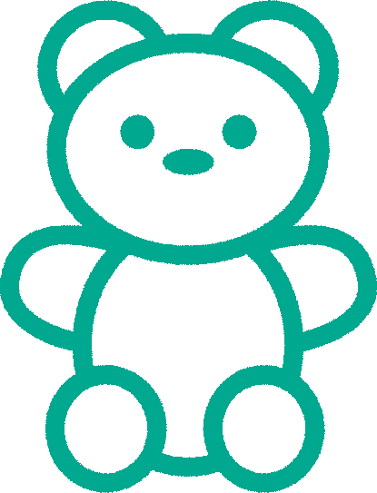Pediatrics - Cartoon (415x543)