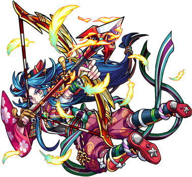 1343 - Illustration (390x347)