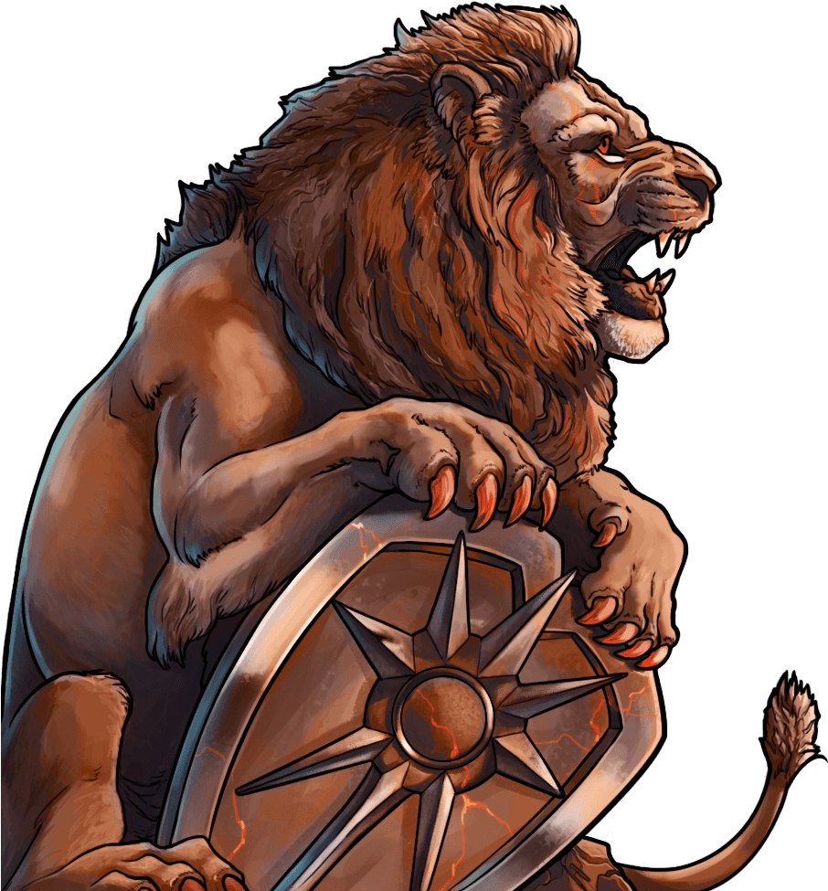 Honor - " - Wikia (1024x1024)