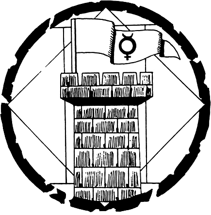 House Jerbiton - Illustration (435x443)