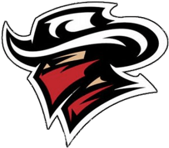 Boston Bandits (400x400)