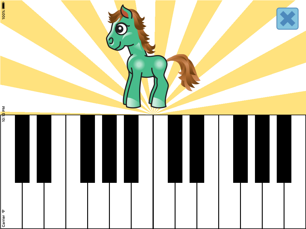Piano (1434x768)