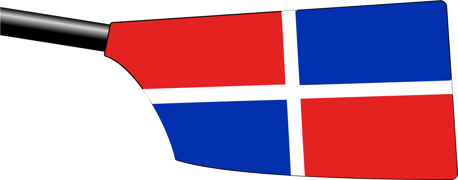 Open - Flag (2000x920)