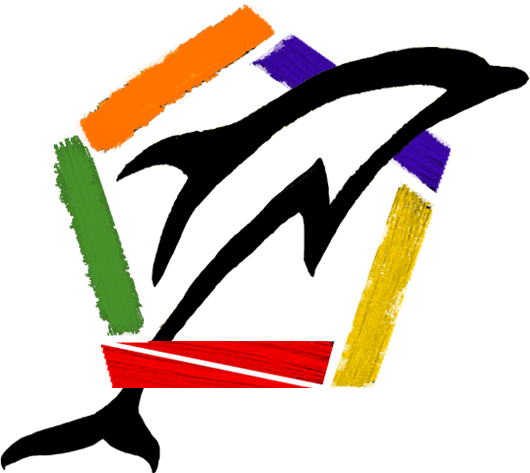 Logo - Logo (809x720)