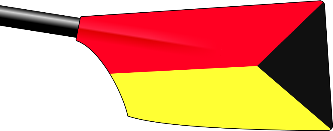 Rowing (1200x552)