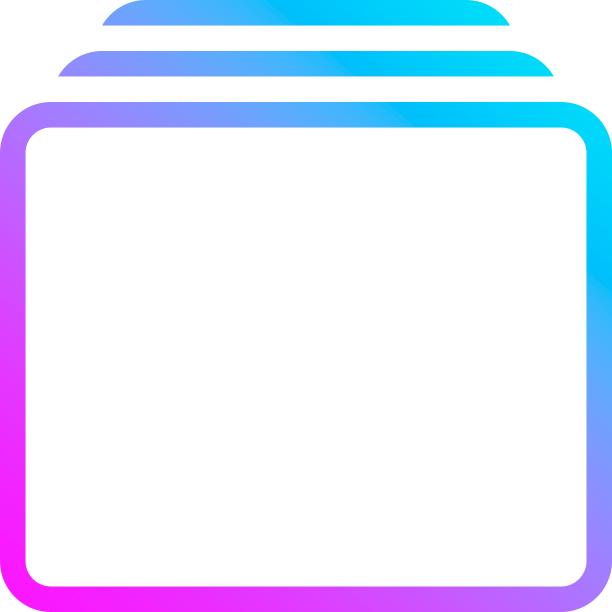 Clip Art (612x612)