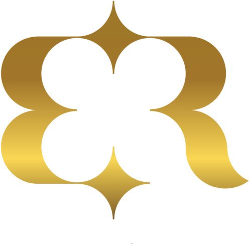 Clip Art (512x512)