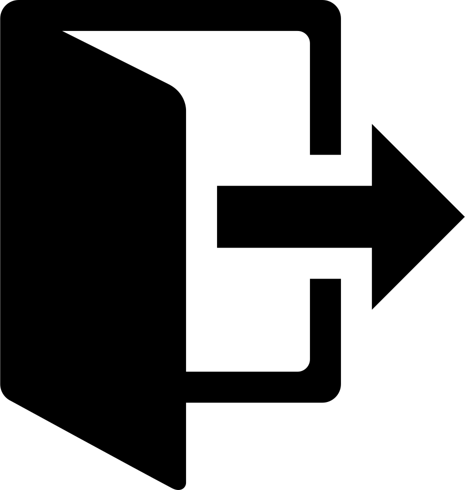 Exit Comments - Video Door-phone (930x980)