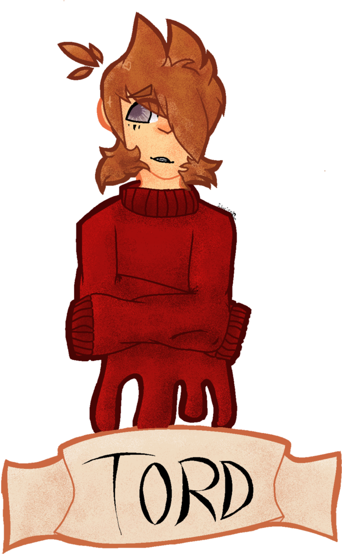 Shy Child - Od - Cartoon (729x1096)