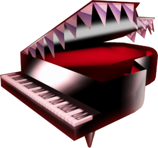 Madpiano (510x480)