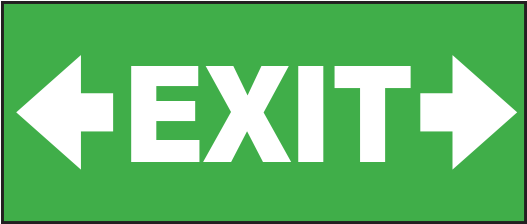 Not An Exit (800x600)