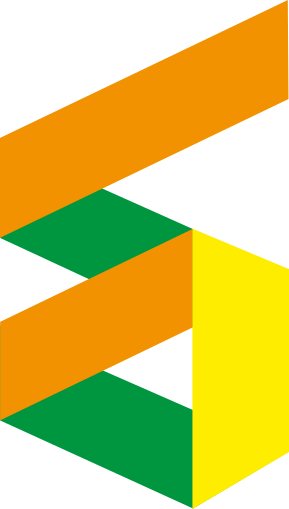 Factographic - Illustration (289x509)