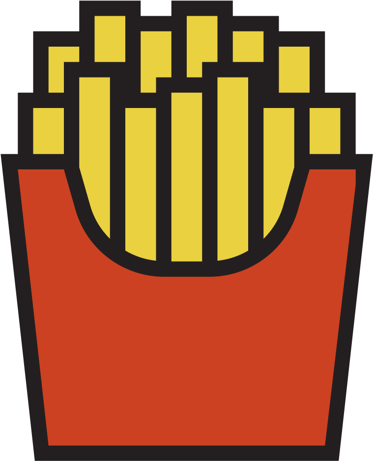 Open - Open (1000x1000)