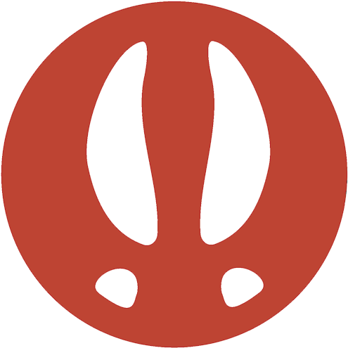 New York Times Icon (503x500)