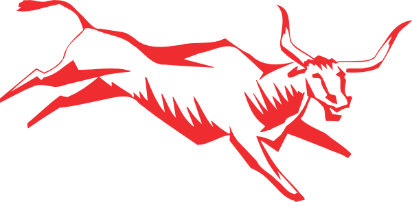 Red Bull (600x295)