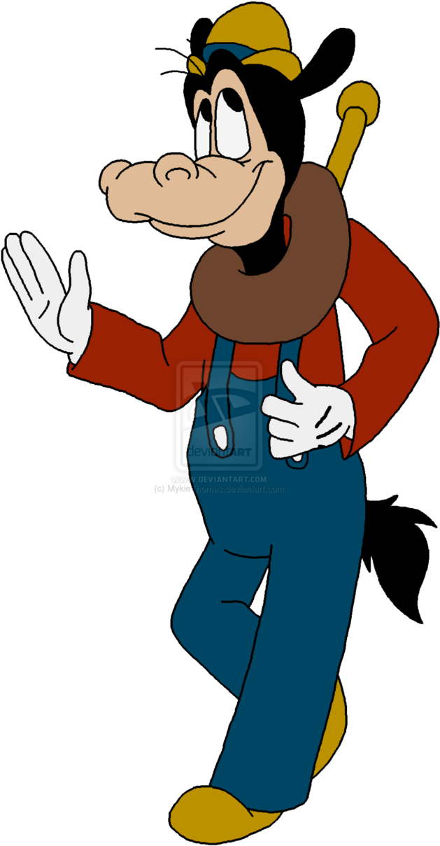 Cartoon (651x1226)