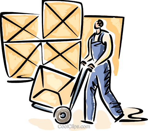 Clip Art (480x424)