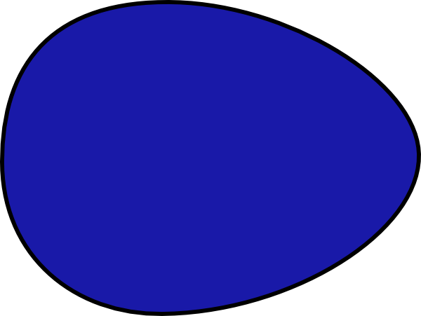 Circle (600x451)